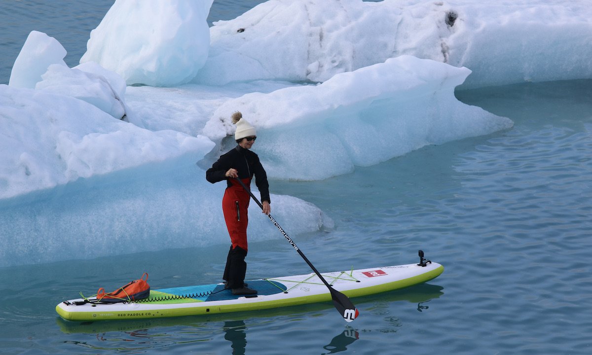 Weekly Recap 11/28/2023 