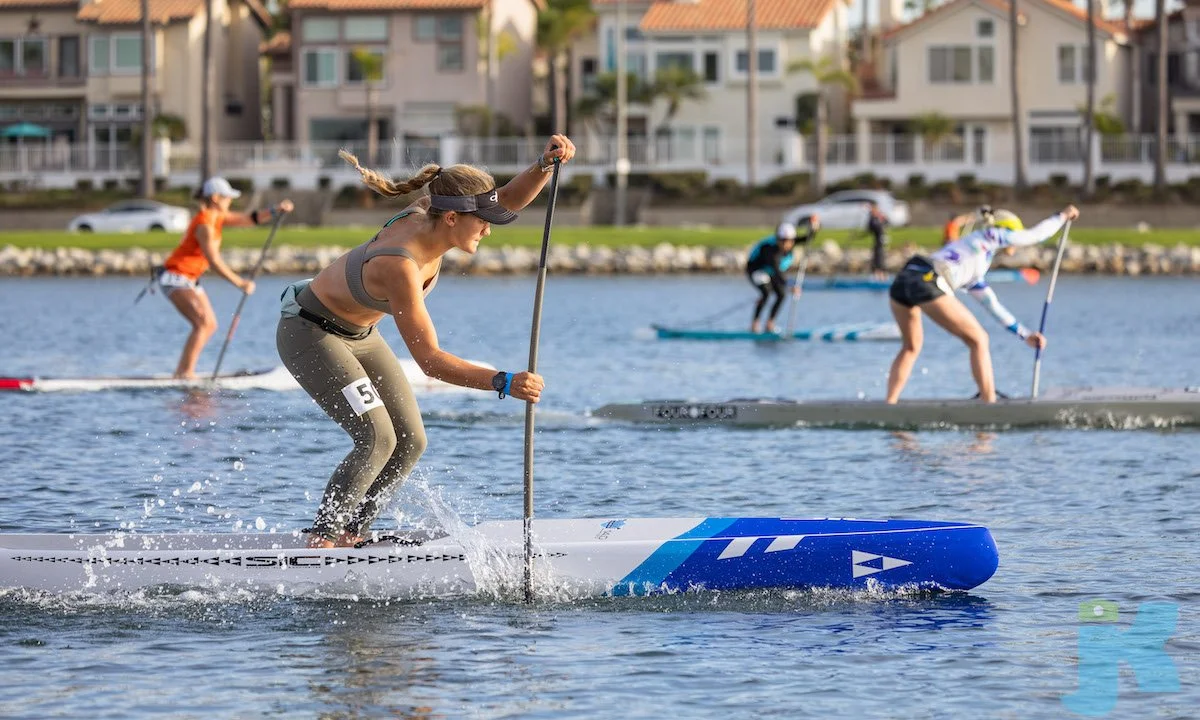 USASUPChampLBSprints-3595-1.jpg