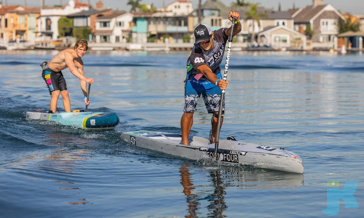 USASUPChampLBDistance-5560.jpg