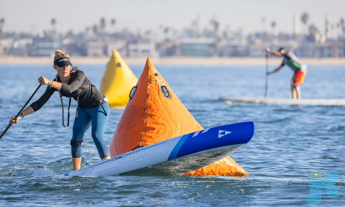 USASUPChampLBDistance-0698.jpg