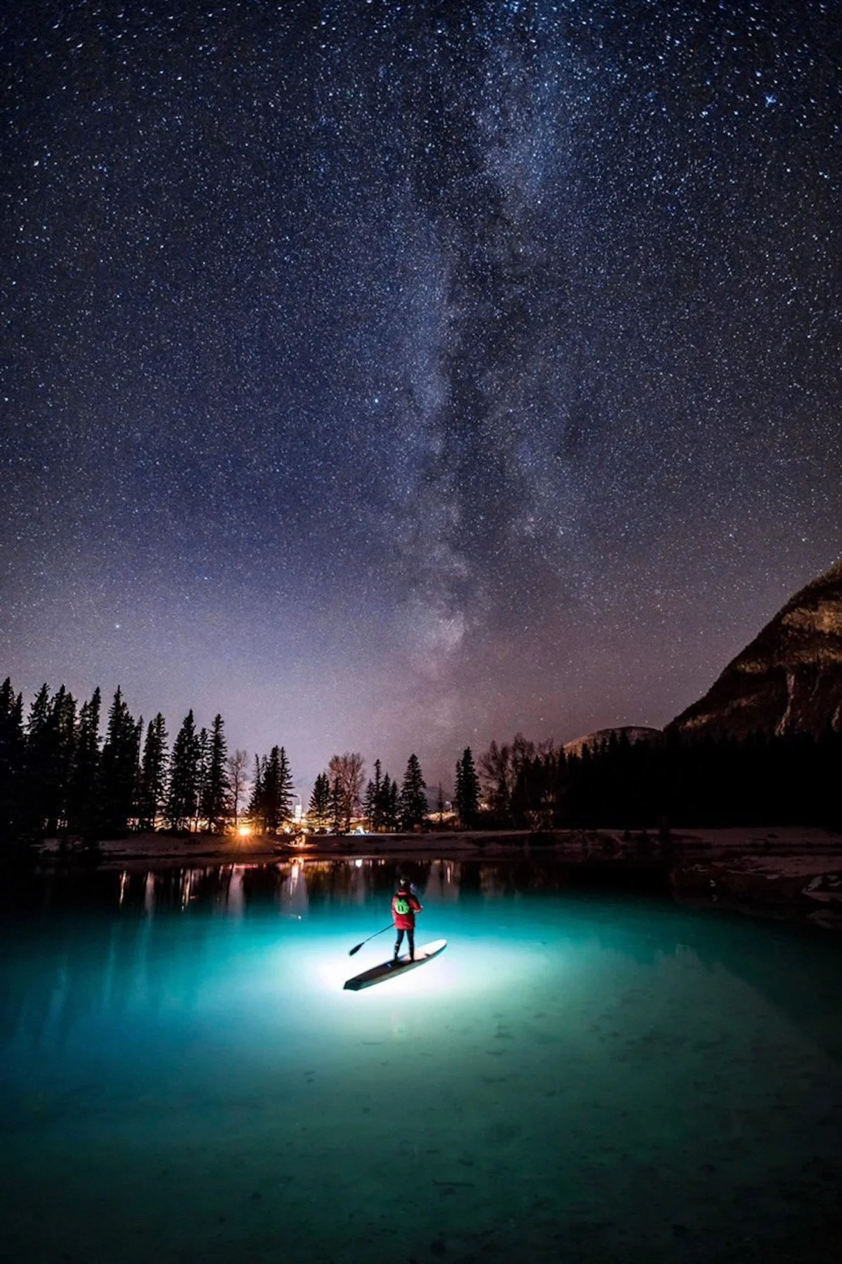 WEEKLY RECAP 11/7/2023