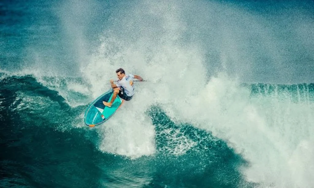 GRAN CANARIA PRO-AM RETURNS IN NOVEMBER