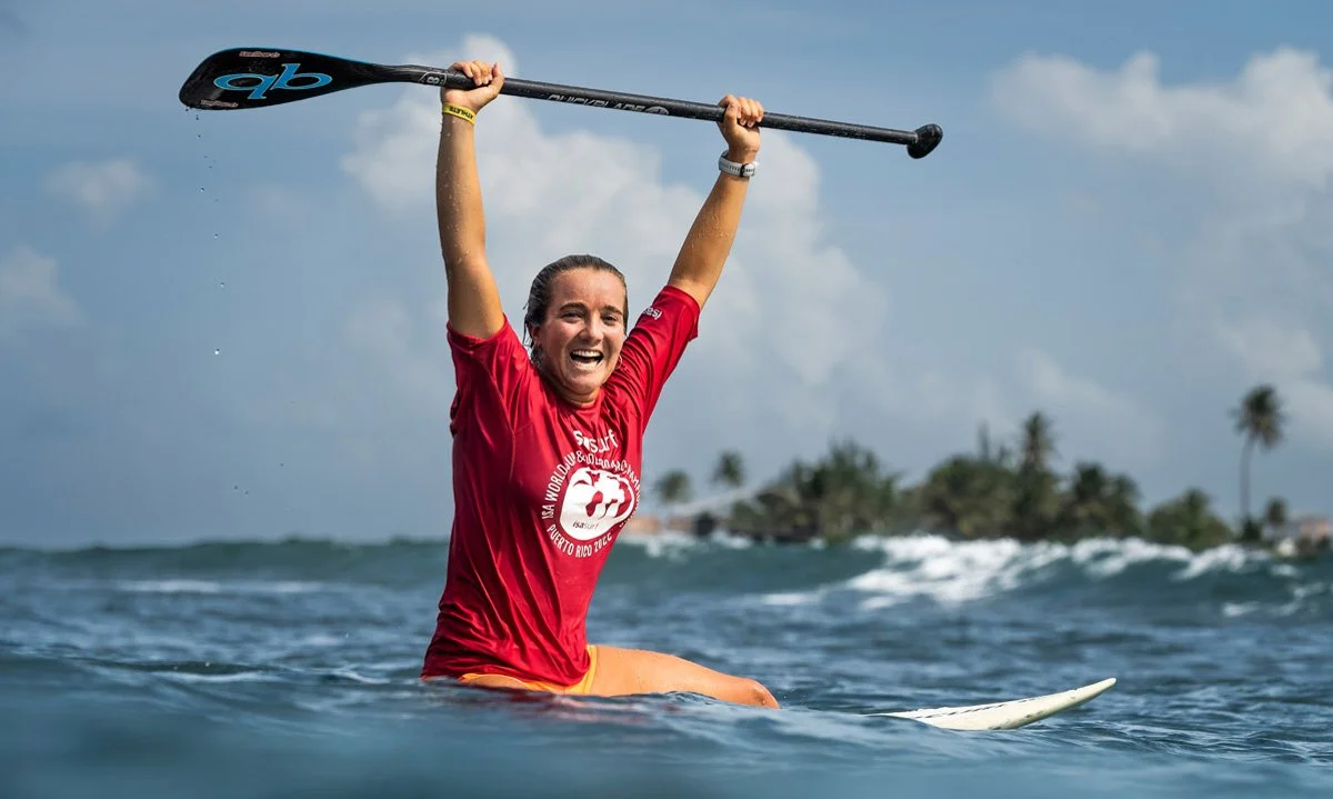 Maria Lucia Cosoleto