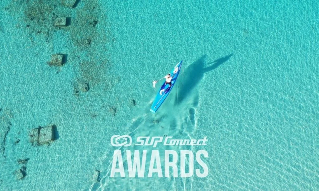 SUPCONNECT AWARDS 2023 WINNERS ANNOUNCED
