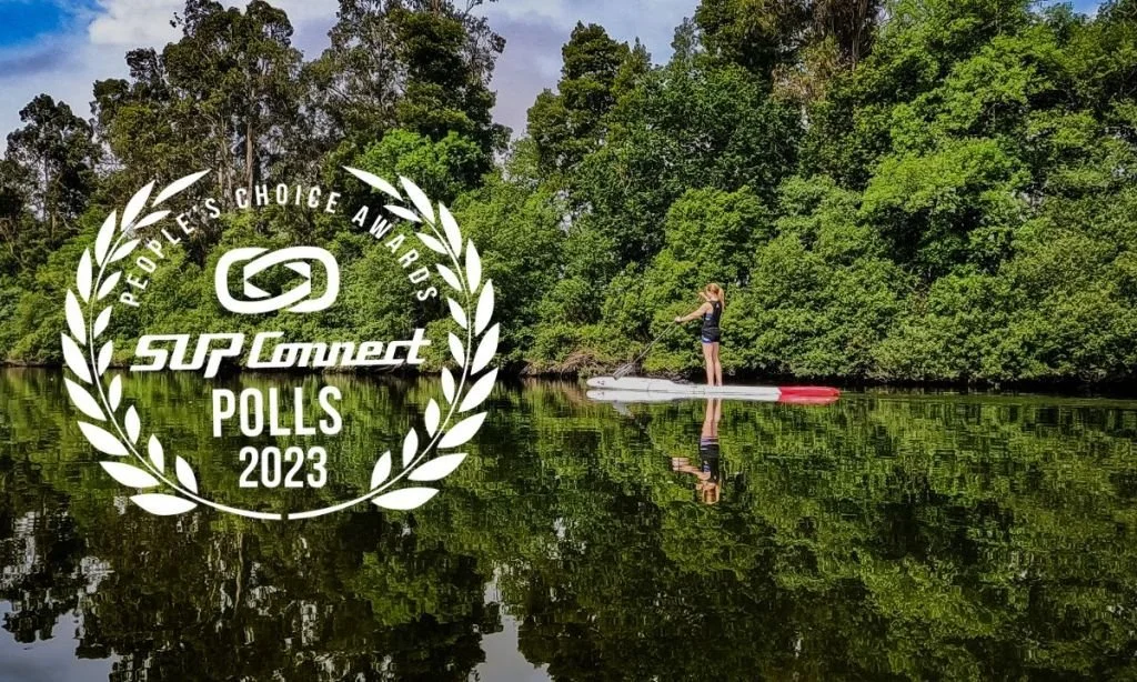 SUPCONNECT AWARDS: THE PEOPLE'S CHOICE 2023