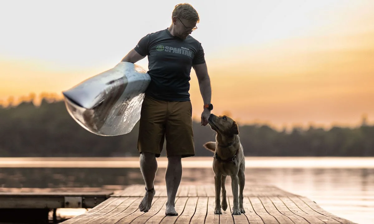 WEEKLY RECAP 10/3/2023