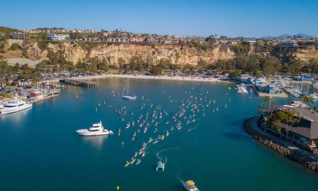 EVENTS OF THE MONTH: OCTOBER 2023