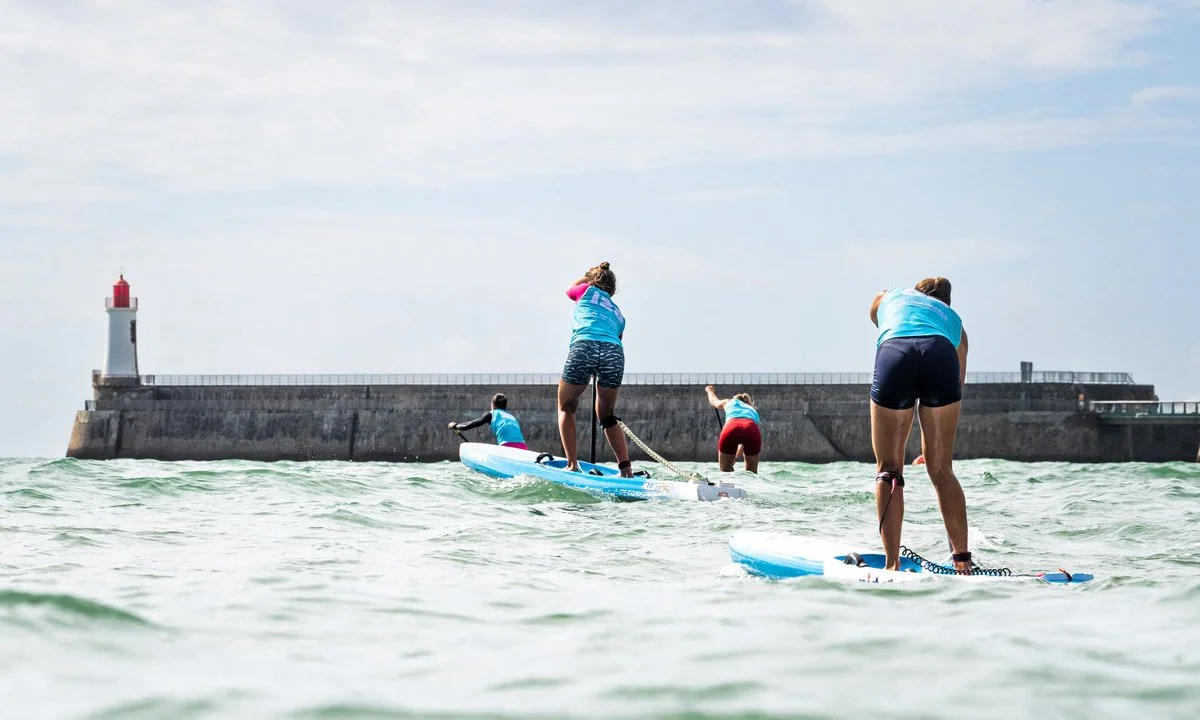 Womens_SUP_Technical_ph_Sean_Evans_ph4.jpg