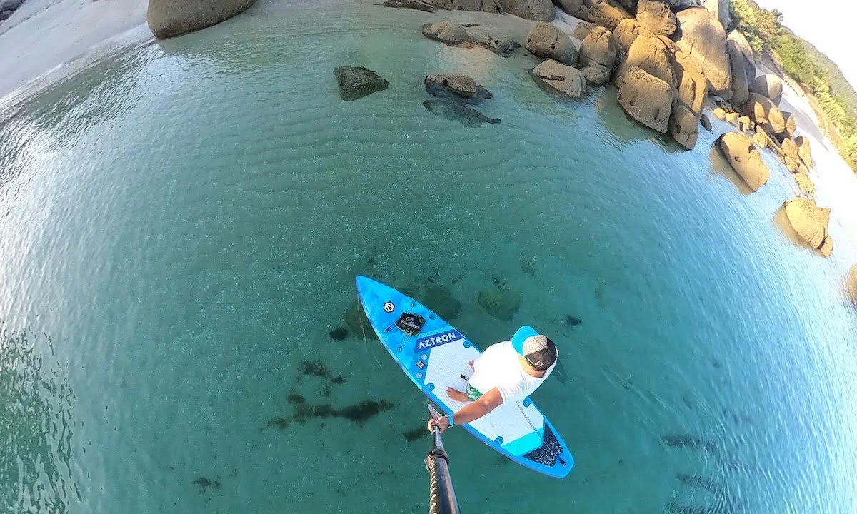 WEEKLY RECAP 10/17/2023