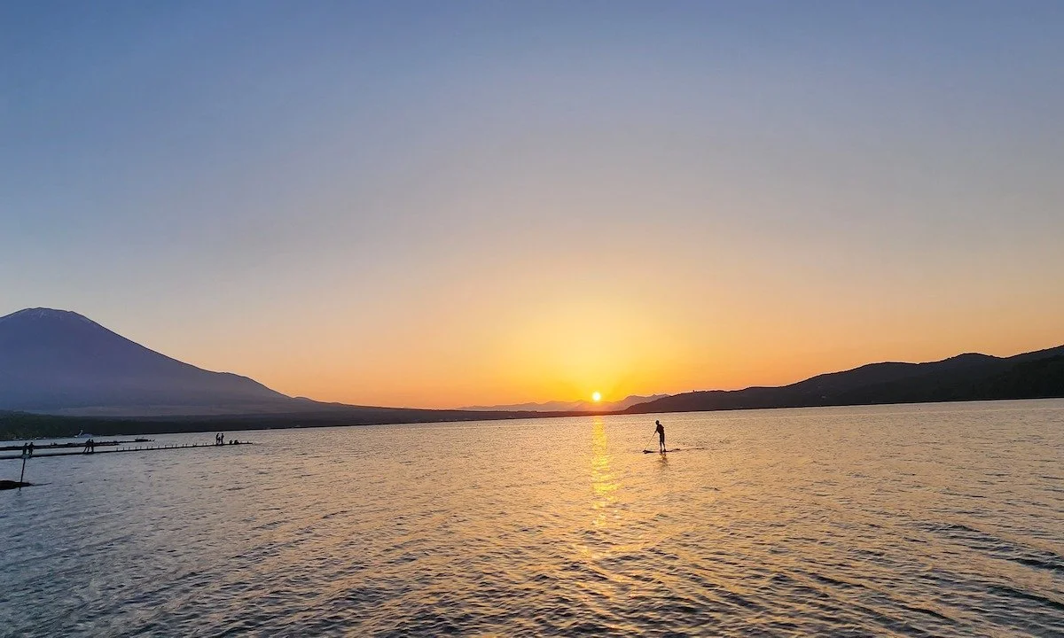 WEEKLY RECAP 9/12/2023