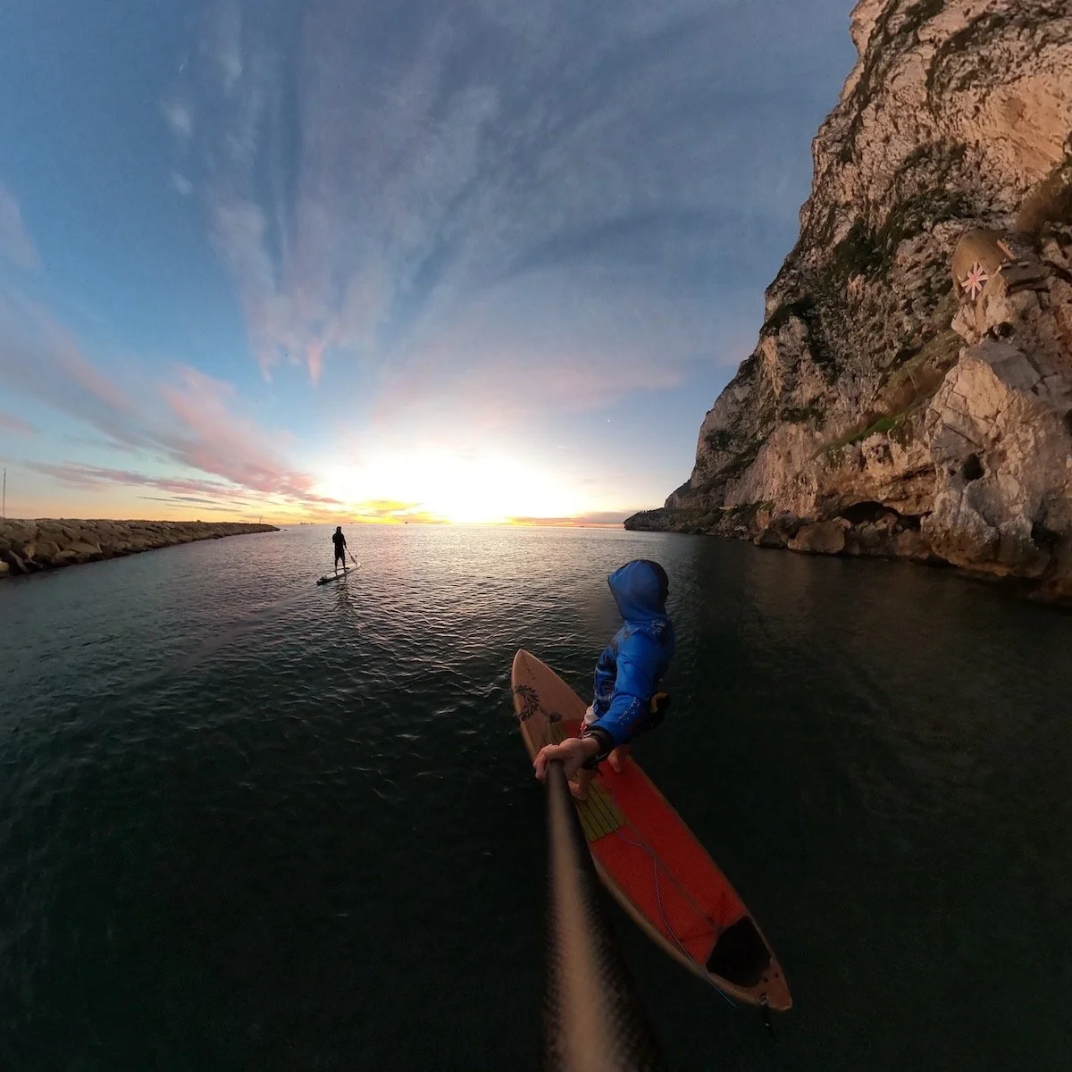 Weekly Recap 01/30/2024