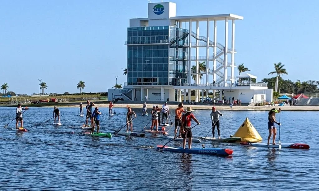 EVENTS OF THE MONTH: DECEMBER 2023