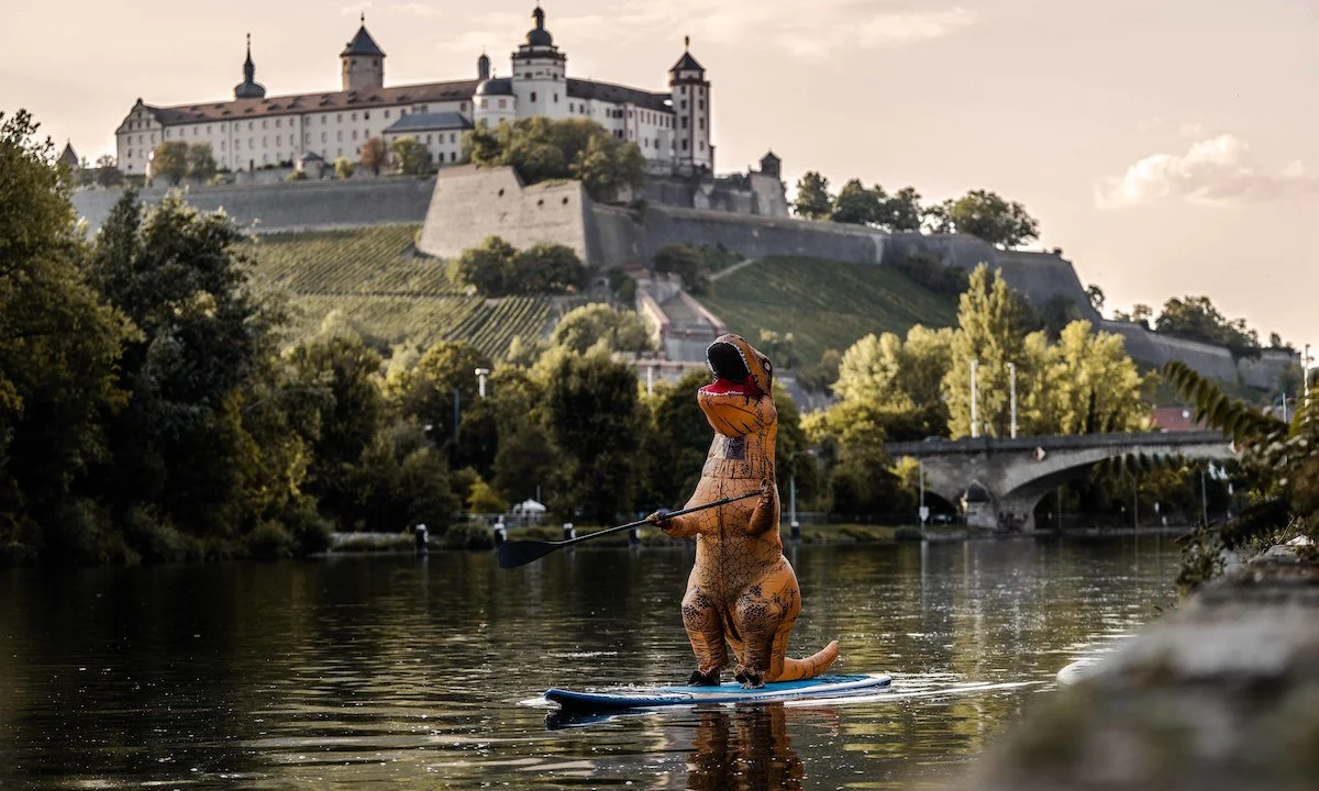 WEEKLY RECAP 8/29/2023