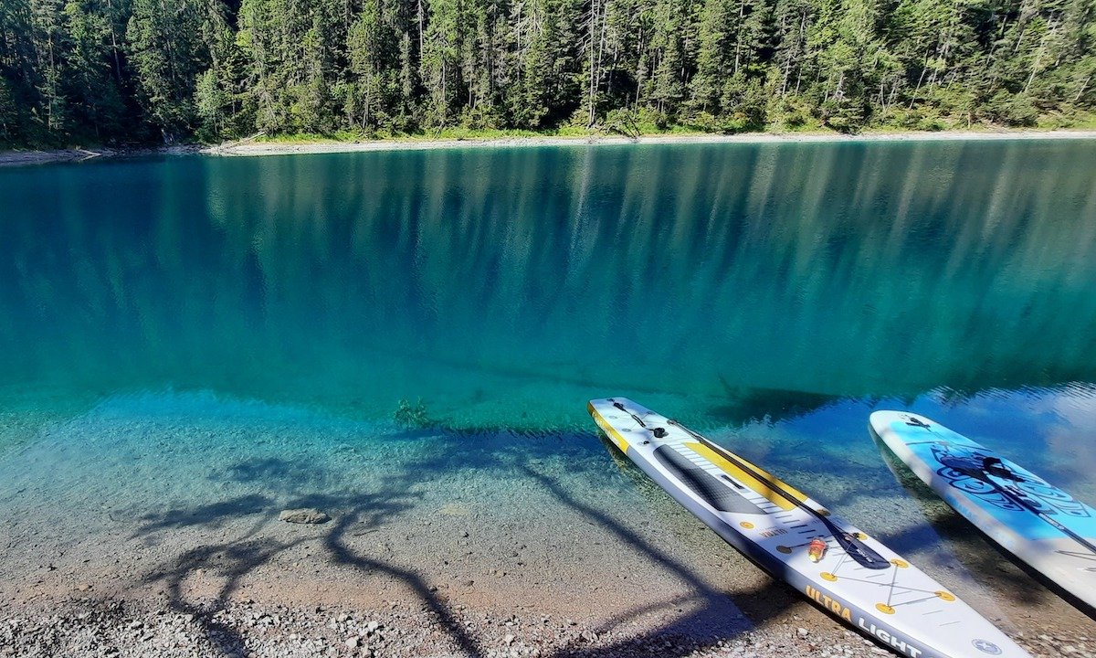 WEEKLY RECAP 8/22/2023