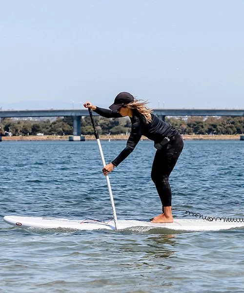 best-all-around-sup-surftech-lido-standup-paddleboard-review-2023-20.jpg