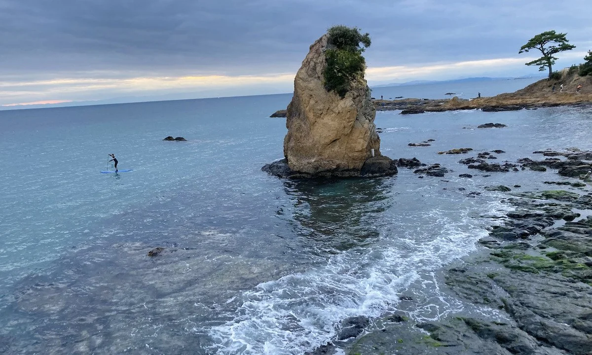 WEEKLY RECAP 7/25/2023