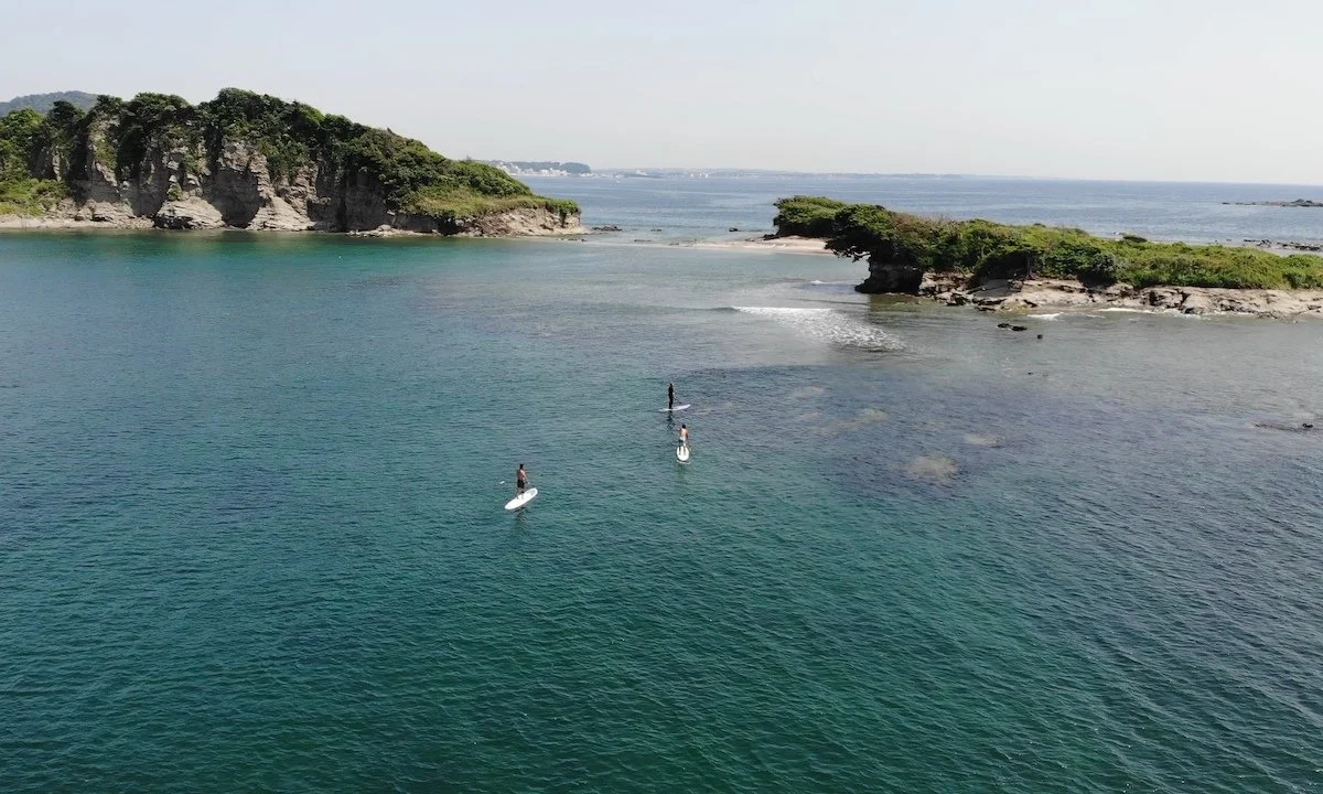 WEEKLY RECAP 7/11/2023