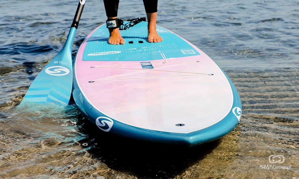 best-paddleboard-2023-surftech-chameleon.jpg