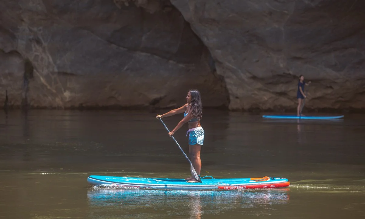 STARBOARD RELEASES NEW ROLL TECHNOLOGY, PACKING INFLATABLES 30% SMALLER