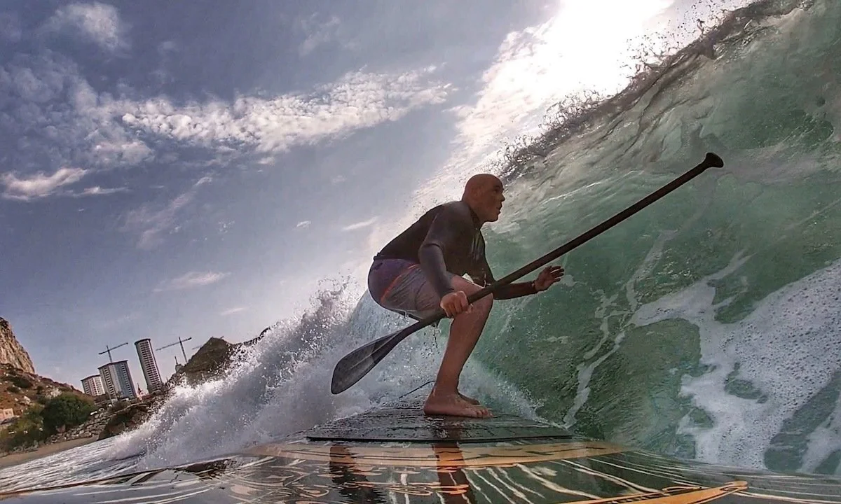 WEEKLY RECAP 7/4/2023