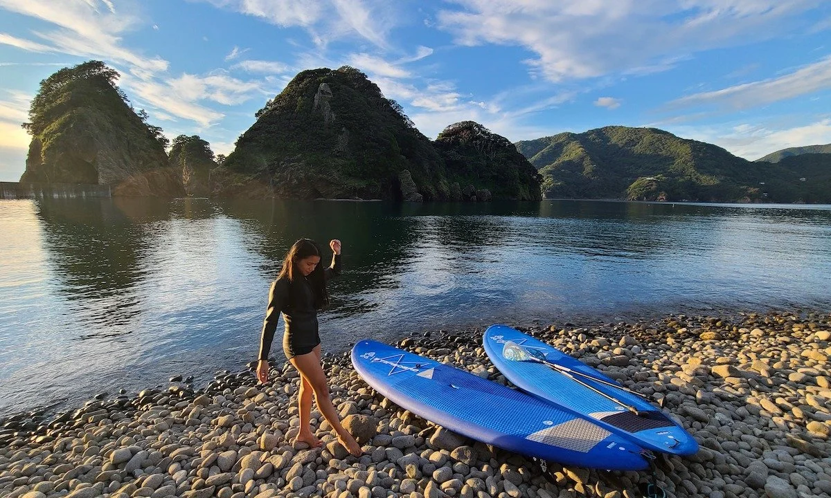 WEEKLY RECAP 6/20/2023