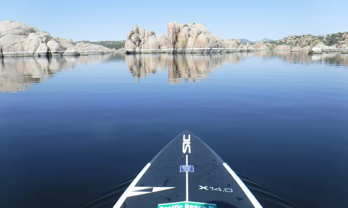 WEEKLY RECAP 3/28/2023