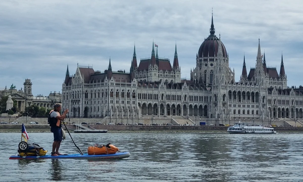 WEEKLY RECAP 3/21/23