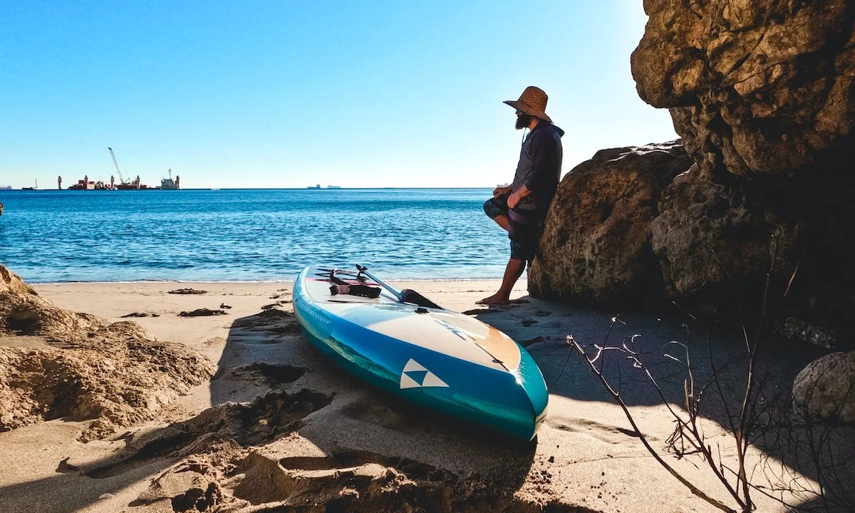 WEEKLY RECAP 02/21/23