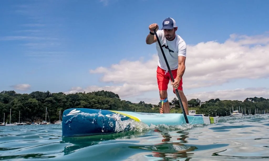 NSP'S NEW 2023 NINJA LINEUP INCLUDES TWO JUNIOR PRO MODELS