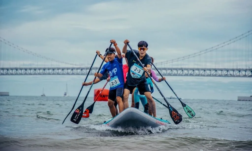 EVENTS OF THE MONTH: FEBRUARY 2023