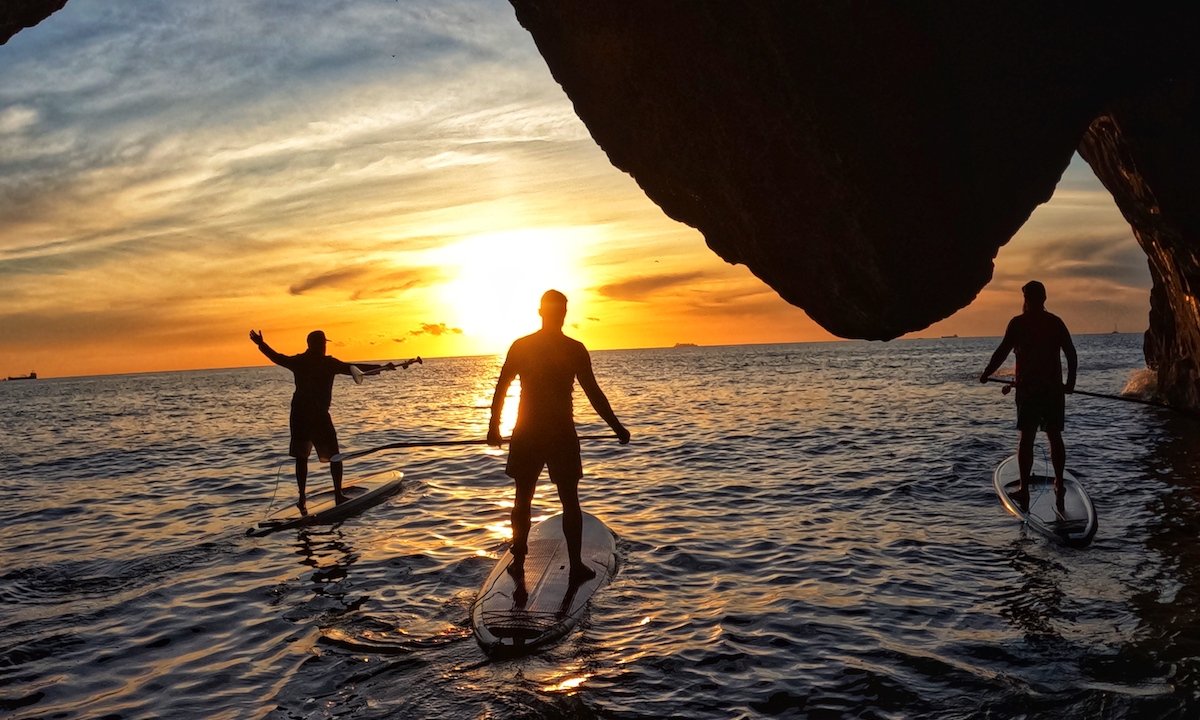 WEEKLY RECAP 01/17/23