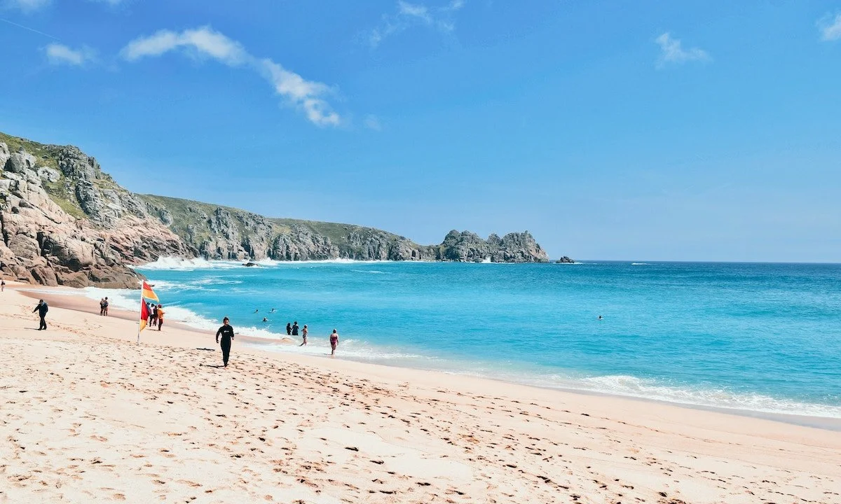 paddleboarding-cornwall-uk-benjamin-elliott-porthcurno.jpg
