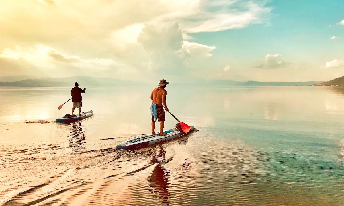 paddleboarding-macedonia-lake-Ohrid-Trpejca.JPEG