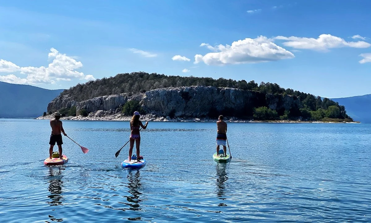paddleboarding-macedonia-8.jpg