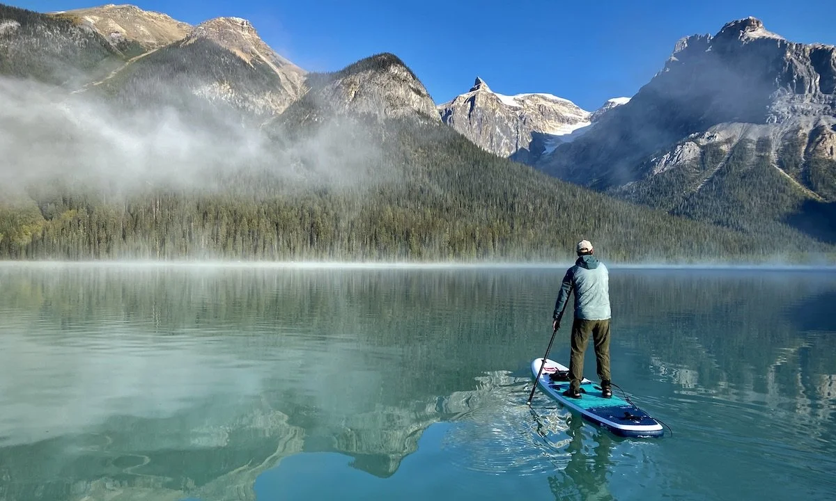 WEEKLY RECAP 02/13/2024