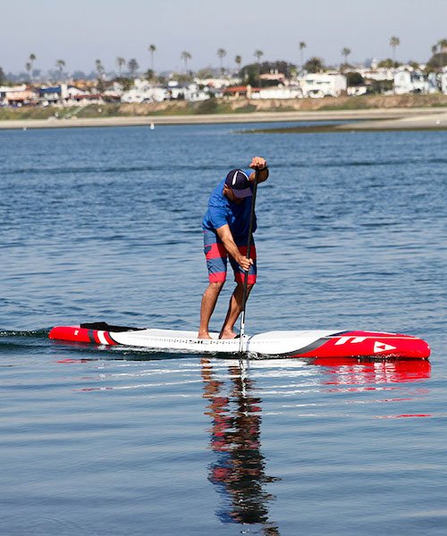 best-composite-standup-paddle-board-2020-sic-maui-rs-2.jpg
