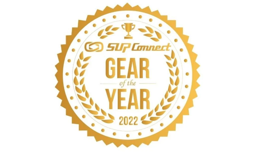 ANNOUNCING 2022'S GEAR OF THE YEAR WINNERS