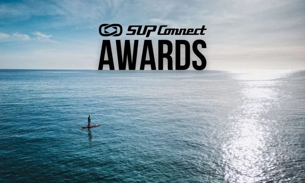 14TH ANNUAL SUPCONNECT AWARDS LAUNCHES