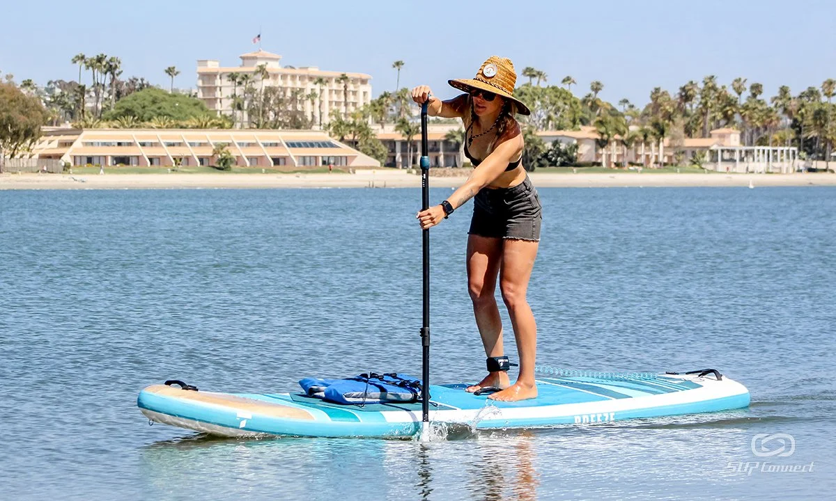 best-touring-stand-up-paddle-boards-2022-tahe-breeze-wing-1.jpg