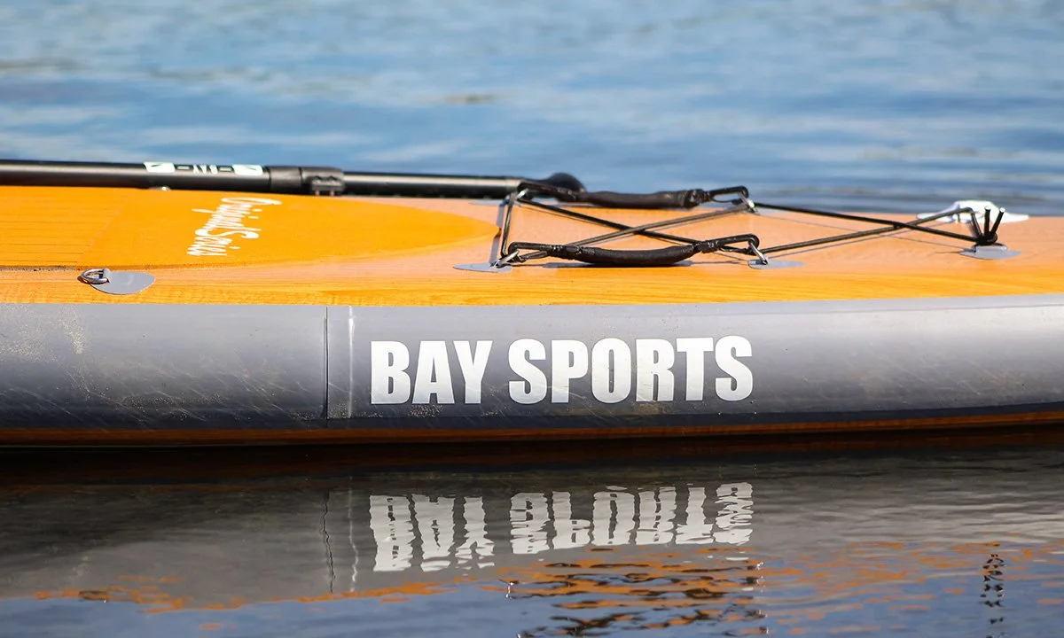 best-touring-stand-up-paddle-boards-2022-bay-sports-wood-look-1.jpeg
