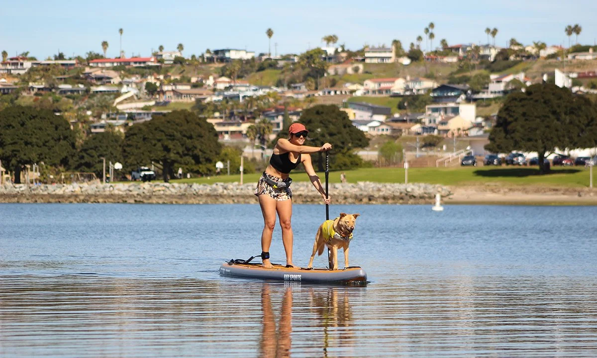 best-touring-stand-up-paddle-boards-2022-bay-sports-wood-look-2.jpeg