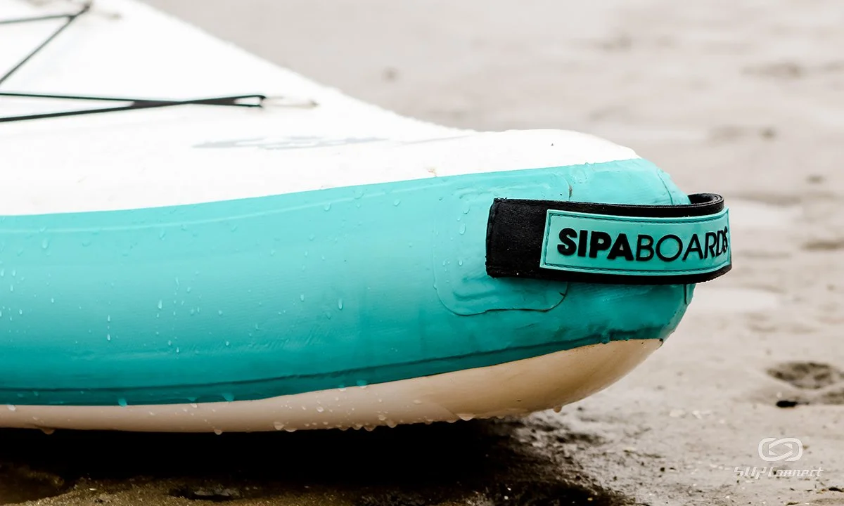 best-touring-stand-up-paddle-boards-2022-sipaboards-drive-tourer-4.jpeg