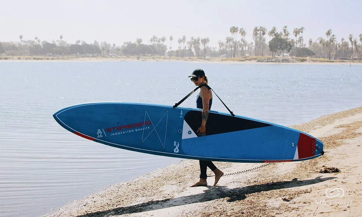 best-touring-stand-up-paddle-boards-2022-starboard-generation-2.jpeg