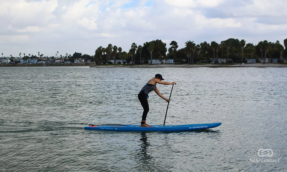 best-touring-stand-up-paddle-boards-2022-starboard-generation-4.jpeg