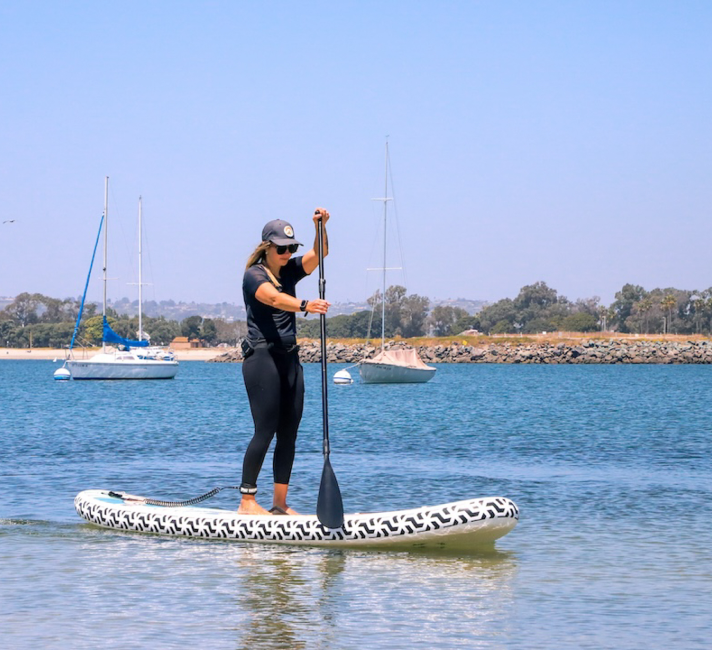 Rectangle 5949 (1).png