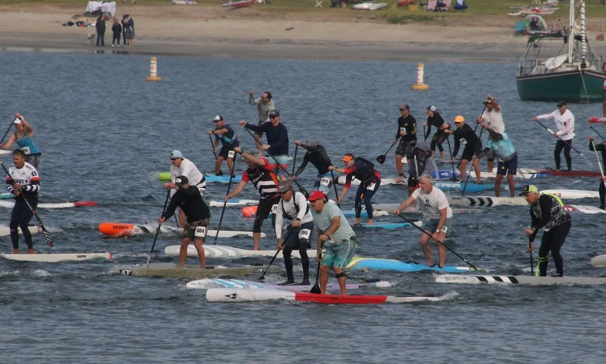 30th Annual Hanohano Celebrates Record-Breaking Turnout