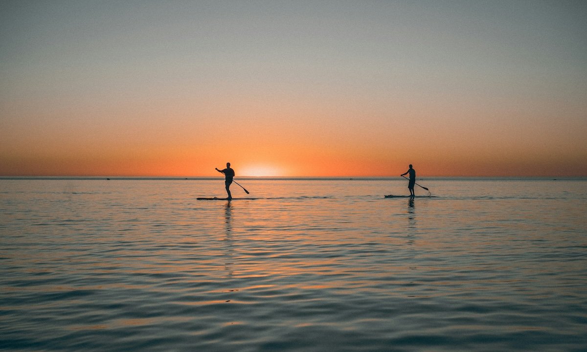 Weekly Recap 2/18/2025