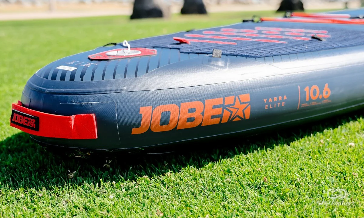 Jobe-yarra-elite-series-2023-standup-paddleboard-review-4.jpg