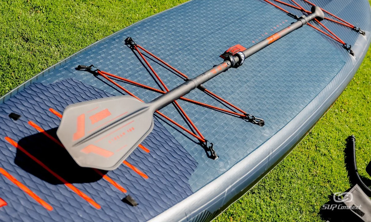 Jobe-yarra-elite-series-2023-standup-paddleboard-review-7.jpg