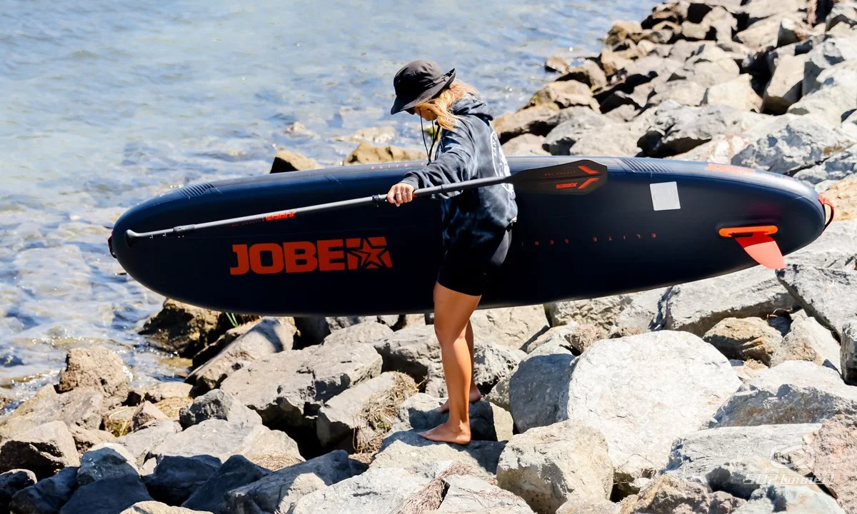 Jobe-yarra-elite-series-2023-standup-paddleboard-review-27.jpg